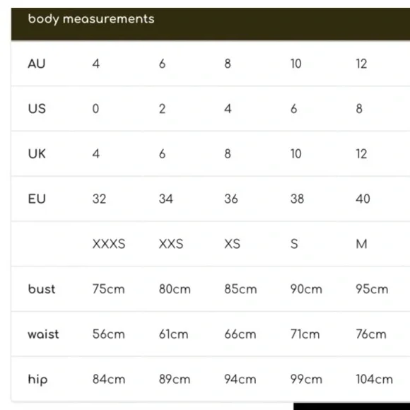 Princess Highway Country Roam Take Me Home Horse Midi Dress Brown AU 8 US 4 West - Picture 9 of 16